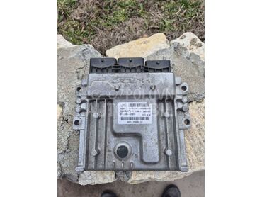 motorni racunar za Ford Kuga od 2008. do 2012. god.