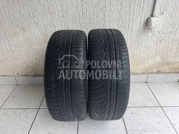 Hankook 205/55 R16 Zimska