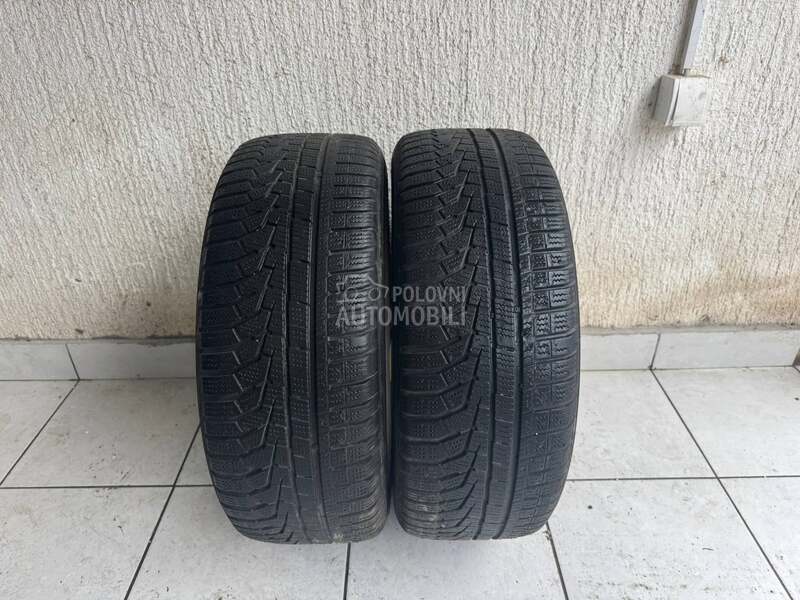 Hankook 205/55 R16 Zimska