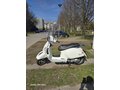 Vespa GTS 300 Super