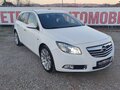 Opel Insignia Cosmo/Sports Tourer/