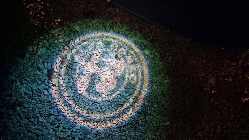 Alfa Romeo MiTo 1.6mJet