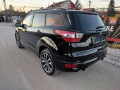 Ford Kuga 1.5i  ST-Line