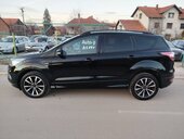 Ford Kuga 1.5i  ST-Line