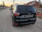 Ford Kuga 1.5i  ST-Line