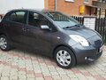 Toyota Yaris 1.3vvt-i