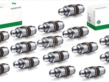 Hidropodizaci 420026810 za Peugeot Ostalo od 2012. do 2026. god.