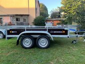 Vesta Akcija light 25 wda