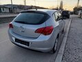 Opel Astra J 1.6i  N.E.M.A.C