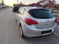 Opel Astra J 1.6i  N.E.M.A.C