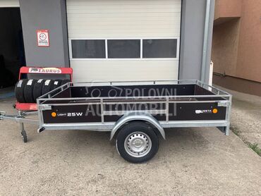 Vesta Akcija light 25 w kiper