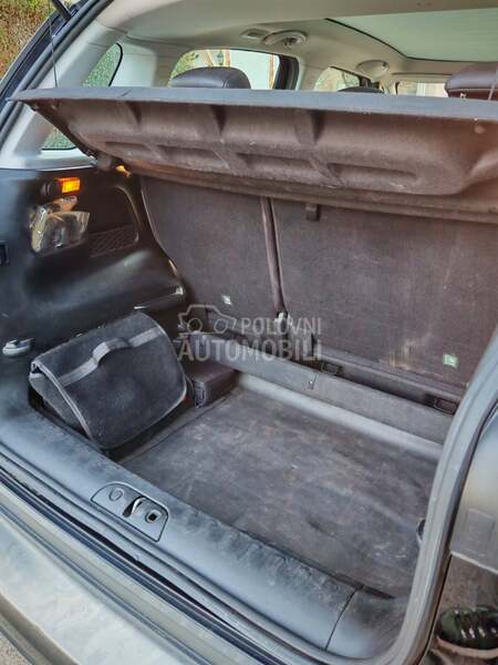 Fiat 500L 1.6 multijet