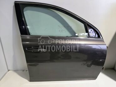 Vrata 308 t9 za Peugeot 308 od 2014. do 2019. god.
