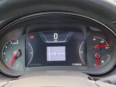 Opel Insignia 2.0 CDTI OPC-Line