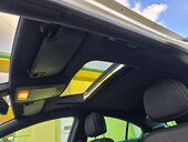 Opel Insignia 2.0 CDTI OPC-Line