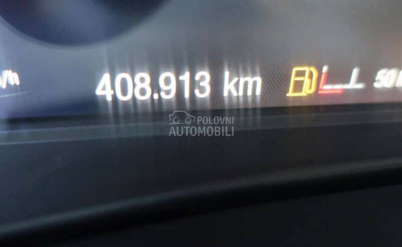 MAN TGX 18.510 4X2 BL SA