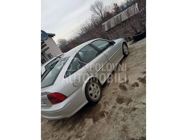 Opel Vectra B 2.0 dti