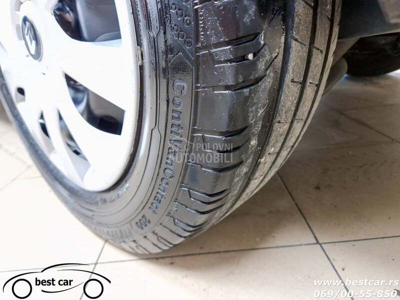 Renault Trafic L1 H1 1.6 dci