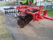 John Deere 24 quivogne