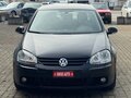 Volkswagen Golf 5 2.0 4Motion