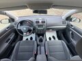 Volkswagen Golf 5 2.0 4Motion
