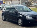 Volkswagen Golf 5 2.0 4Motion