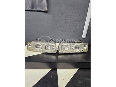 Farovi e36 za BMW 318