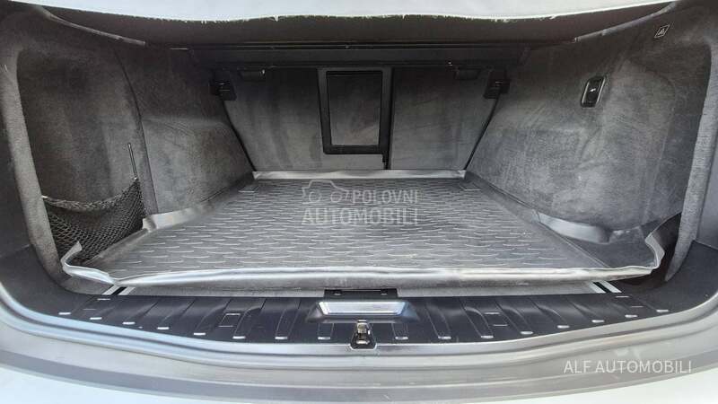 BMW X3 2.0d  X-drive