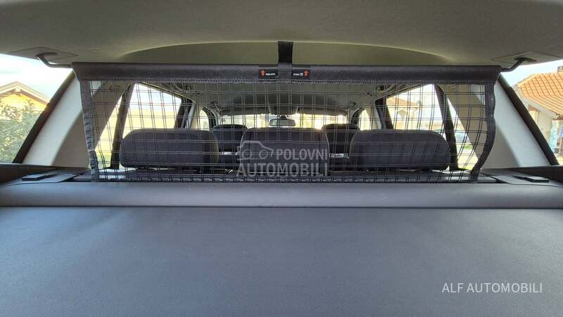 BMW X3 2.0d  X-drive