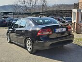 Saab 9-3 1.9 TID