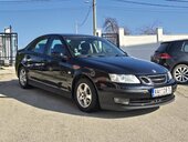 Saab 9-3 1.9 TID