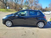Peugeot 208 1.2