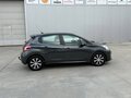 Peugeot 208 1.4 HDI/A.U.T.M