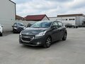 Peugeot 208 1.4 HDI/A.U.T.M