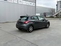 Peugeot 208 1.4 HDI/A.U.T.M