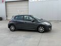 Peugeot 208 1.4 HDI/A.U.T.M