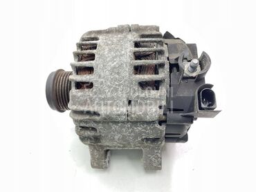 Alternator za Ford C-Max od 2003. do 2018. god.
