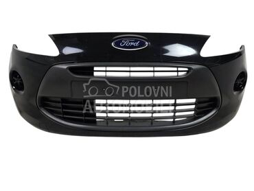 Branik za Ford Mondeo od 2003. do 2018. god.