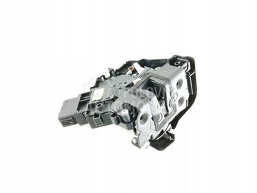 Brava i kvaka za Ford Focus od 2003. do 2018. god.