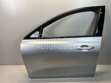 Vrata za Ford Ka od 2003. do 2018. god.