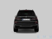 BMW X7 40xd/MPro/Sky/HK/360