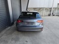 Audi A3 1.4 TFSI G TRON