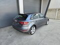 Audi A3 1.4 TFSI G TRON