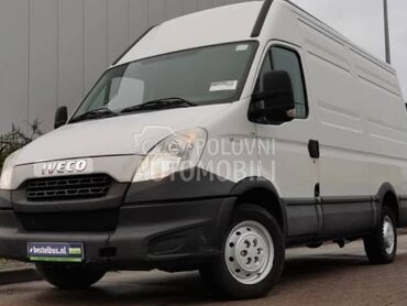 KAROSERIJA/SVETLOSNE GRUPE