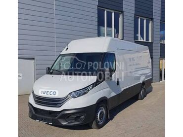 Karoserija/svetlosne grupe/