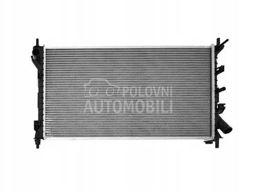 Hladnjak za Ford Focus od 2003. do 2018. god.