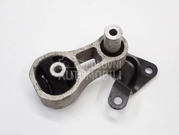 Nosač motora za Ford Focus od 2003. do 2018. god.