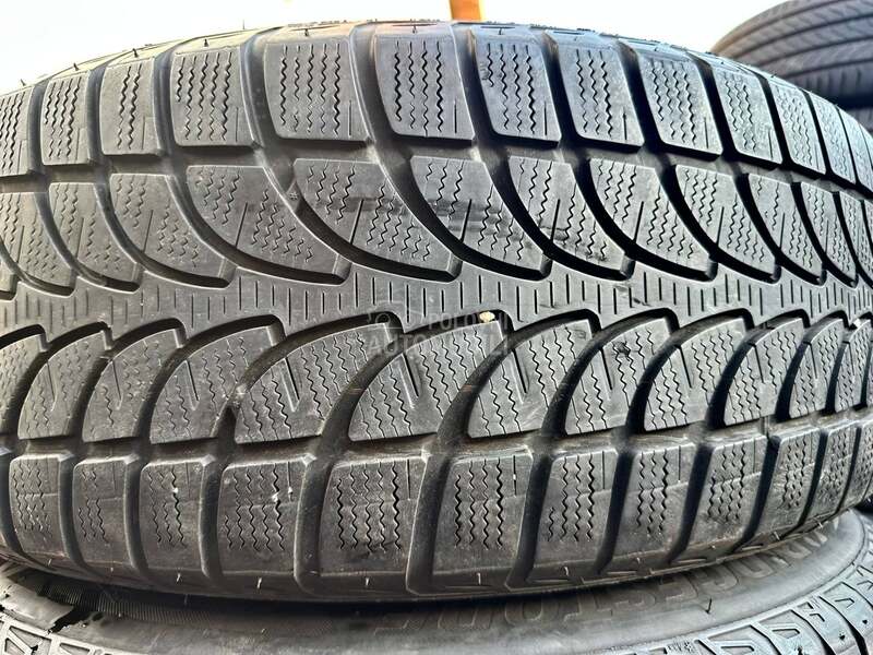 Aluminijumske felne glc original 18" 5 x 112