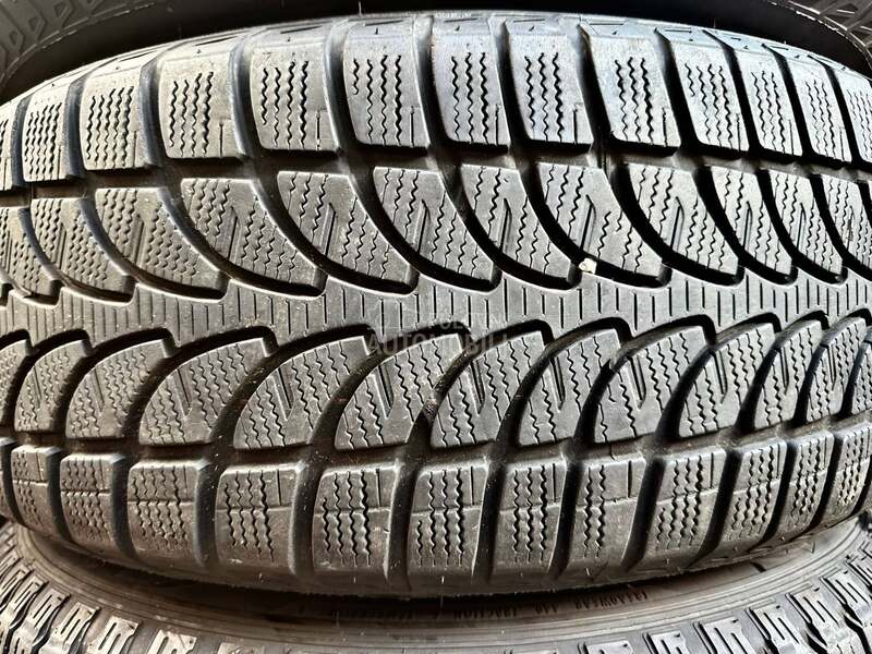 Aluminijumske felne glc original 18" 5 x 112