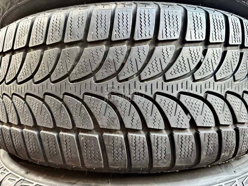 Aluminijumske felne glc original 18" 5 x 112